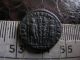 Ancient Roman Coin,  Constantine The Great,  Soldiers Rev,  Some Good Detail Coins: Ancient photo 1