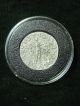Taxila Sirsukh Horseman - Scythian Kingdom (pakistan) Ancient Coin Coins: Ancient photo 1