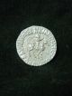 Taxila Sirsukh Horseman - Scythian Kingdom (pakistan) Ancient Coin Coins: Ancient photo 2