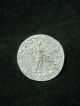 Taxila Sirsukh Horseman - Scythian Kingdom (pakistan) Ancient Coin Coins: Ancient photo 3