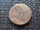 Provincial Roman Coin Of Caracalla 198 - 217 Ad Of Hadrianopolis,  Thrace. Coins: Ancient photo 1