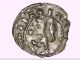 2rooks James Ii Medieval Crusader Billon Sezin Sixain Frankish France Xmas Gift Coins: Ancient photo 3