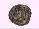 2rooks James Ii Medieval Crusader Billon Sezin Sixain Frankish France Xmas Gift Coins: Ancient photo 5