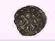 2rooks James Ii Medieval Crusader Billon Sezin Sixain Frankish France Xmas Gift Coins: Ancient photo 6