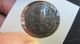 Ancient Med Grade Byzantine Large Coin Of Jesus Christ On Coin - In Album W/ Coins: Ancient photo 5
