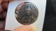 Ancient Med Grade Byzantine Large Coin Of Jesus Christ On Coin - In Album W/ Coins: Ancient photo 7