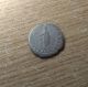 Silver Antoninus Pius Roman Denarius Ad 138 - 192 0082 Coins: Ancient photo 1