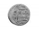 Illyria Dirrhachion Drachm Coins: Ancient photo 1