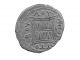 Illyria Dirrhachion Drachm Coins: Ancient photo 1