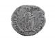 Denarius Domitian 81 - 96 A.  D. Coins: Ancient photo 1