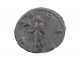 Antoninianus Trajan Decius 249 - 251 A.  D. Coins: Ancient photo 1