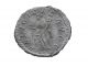 Denarius Septimius Geta 197 - 212 A.  D. Coins: Ancient photo 1