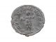 Antoninianus Phillipus I.  Arabs 244 - 249 A.  D. Coins: Ancient photo 1