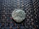 Valens 367 - 375 Ad Bronze Coin Follis Ancient Roman Coin Coins: Ancient photo 1