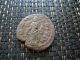 Provincial Roman Coin Of Gordian Iii & Tranquillina Ancient Roman Coin Coins: Ancient photo 1