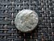 Ancient Greek Bronze Coin Of Odessos Colony Miletus Thrace 270 Bc With Great God Coins: Ancient photo 1