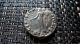 Follis Of Maximinus Ii Daia 305 - 308 Ad Ancient Roman Coin Coins: Ancient photo 1