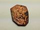 Ancient Byzantine Authentic Coin.  Great.  Patina.  Ca.  300 - 1400 Ad.  Chk.  Pics Coins: Ancient photo 2