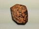 Ancient Byzantine Authentic Coin.  Great.  Patina.  Ca.  300 - 1400 Ad.  Chk.  Pics Coins: Ancient photo 3