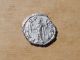 Roman Empire Severus Alexander (222 - 235 A.  D. ) Silver Denarius 222 A.  D.  S 7891 Coins: Ancient photo 1