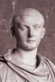 Gordian Iii Silver Antoninianus_fides Holding Scepter Coins: Ancient photo 2