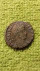 Constantine The Great Ancient Roman Coin W/ 364 - 378 Ad Coins: Ancient photo 1
