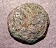 Nicephorus Iii,  Latin Christian Cross In 1081 Ad,  Ancient Byzantine Emperor Coin Coins: Ancient photo 1