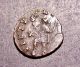 Gallienus,  Mars,  War,  & Peace,  Manly Imperial Roman Emperor Coin Coins: Ancient photo 1