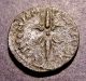 Marcus Aurelius,  Winged Thunderbolt Macedonian Coinage,  2nd Cent.  Ad Roman Coin Coins: Ancient photo 1