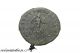 Roman Ae Sestertius Coin Trajan,  S.  P.  Q.  R Optimo Principi S.  C Vid Dac Coins: Ancient photo 1