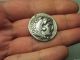 Kings Of Macedon.  Alexander Iii ' The Great ' ; 327 - 323 Bc; Ar Tetradrachm Coins: Ancient photo 4