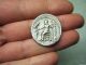 Kings Of Macedon.  Alexander Iii ' The Great ' ; 327 - 323 Bc; Ar Tetradrachm Coins: Ancient photo 5