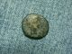 Augustus And Tiberius,  Rare Ae Coin Coins: Ancient photo 1