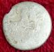 Roman Ar Republic Denarius 2 - 1st Century Bc (13) Coins: Ancient photo 1