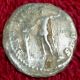 Roman Ar Denarius Septimius Severus 193 - 211 Ad (996) Coins: Ancient photo 1