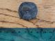 Byzantine Coin - Turkish,  Constantinople - Unresearched Antiquity Coins: Ancient photo 2