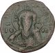 First Crusade Nicephorus Iii Botaneiates Rare Byzantine Coin Jesus Christ I41767 Coins: Ancient photo 1