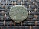 Roman Empire - Constantius Ii 337 - 361 Ad Follis Two Victories Ancient Roman Coin Coins: Ancient photo 1