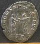 Roman Coin Aurelianus Coins: Ancient photo 1