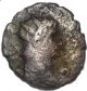 Ancient Roman Bronze Coin Gallienus 253 - 260 Ad Coins & Paper Money photo 1