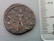 C.  250 Ad Rome Gallenius Coin Coins & Paper Money photo 3