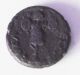 Marcus Aurelius ' Tripo Coin Of Aelia Capitolina,  Judaea,  Meshorer 46 Coins: Ancient photo 1