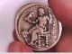 Macedonia Greek Alexander Iii Tetradrachm Hercules / Zeus Eagle Xmas Coin Gift Coins: Ancient photo 9