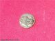 Phlius,  Phliasia,  Peloponnesos.  4 - Th Century B.  C. Coins: Ancient photo 2