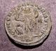 Licinius I,  Jupiter Preserve Us,  313ad Croatia,  Eagle/victory/captive,  Roman Coin Coins: Ancient photo 1
