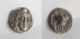 Rare Greek Silver Drachm Coin From Rhodes 304 - 167 Bc Coins: Ancient photo 1