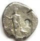 Greece Silver Stater To Be Determined Coins: Ancient photo 1