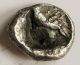 Karia Diobol Coins: Ancient photo 1