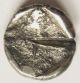 Siris Or Lete Stater Coins: Ancient photo 1