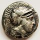 Soloi Stater Coins: Ancient photo 1